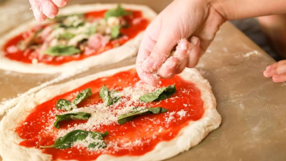 Cooking classes Tours in Hanoi