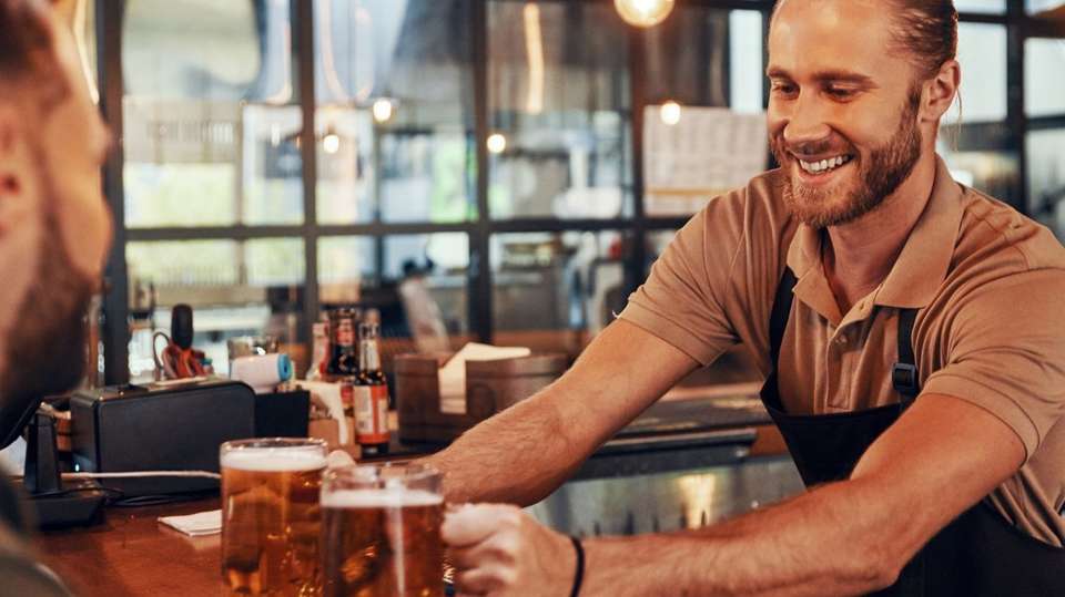 January 2026 Hungary Pub and bar crawl Tours