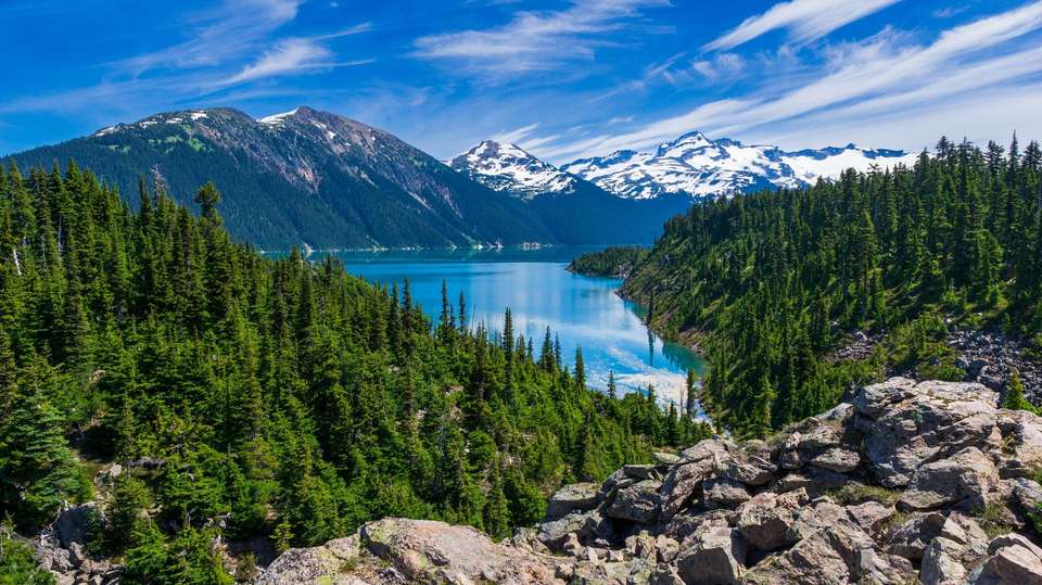 Explorer Tours in UK and Britain