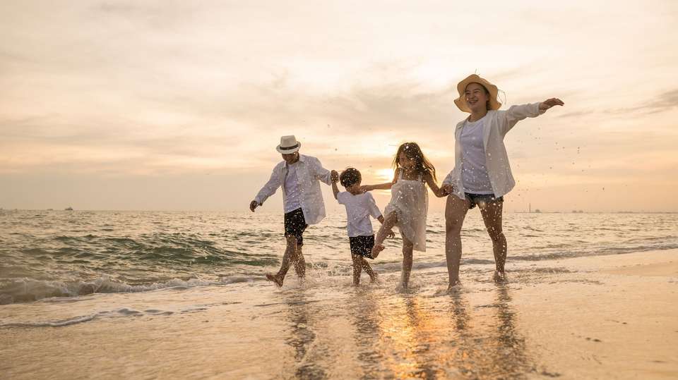 2-day Getaways and short breaks Tours in Europe