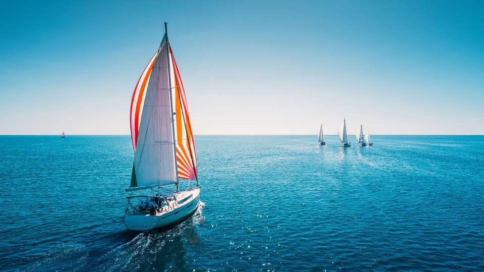 Boat , water sports and marine wildlife Tours in Mexico City