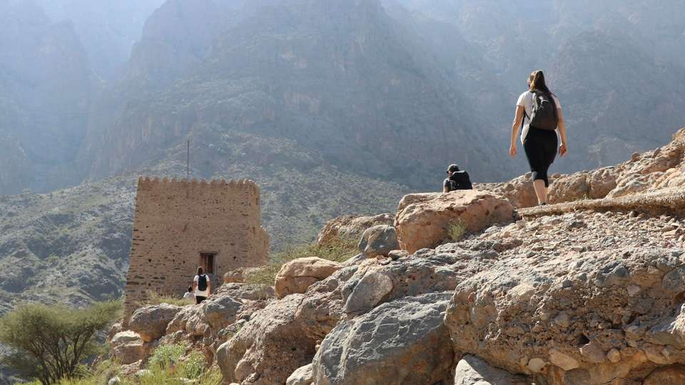 Off the beaten path Tours in Delhi & Golden Triangle