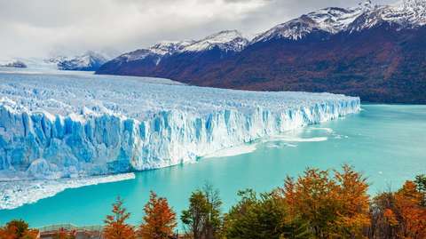 Chile