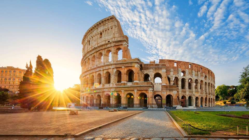 Italy