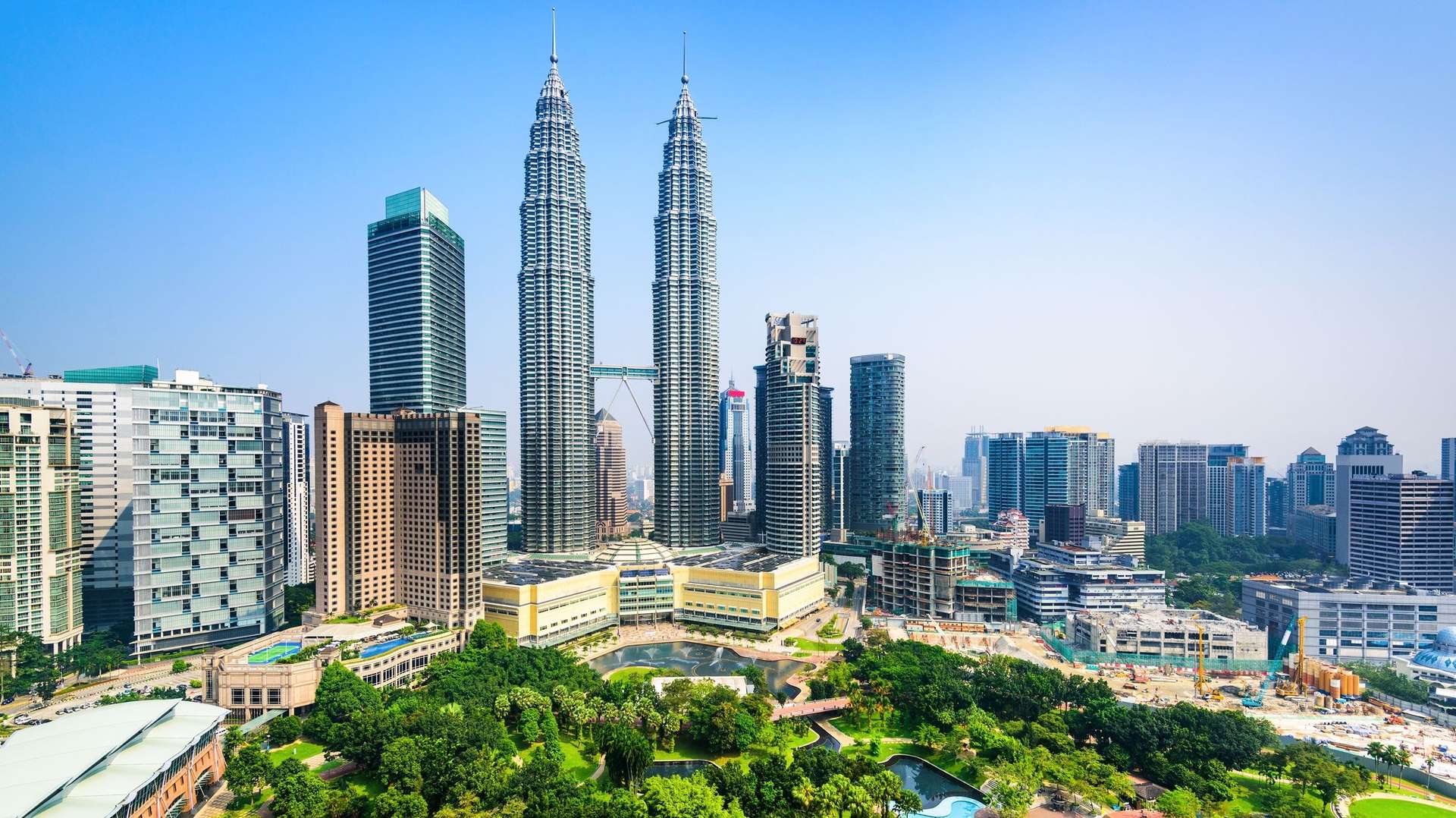 Malaysia