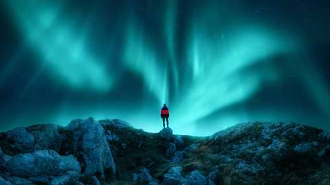 Norway