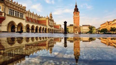 Poland