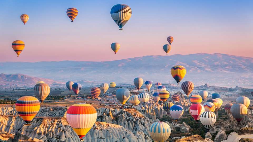 Turkey