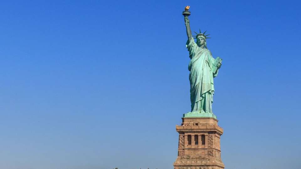 USA