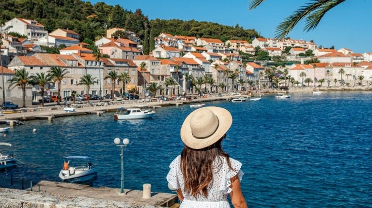 Croatia in 10 Days: 3 Recommended 10-day Itineraries to Croatia