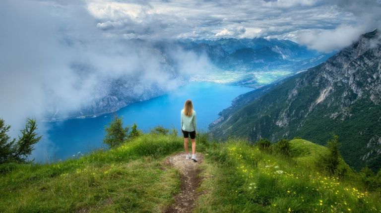 Europe in 12 Days: 4 Recommended 12-day Itineraries to Europe