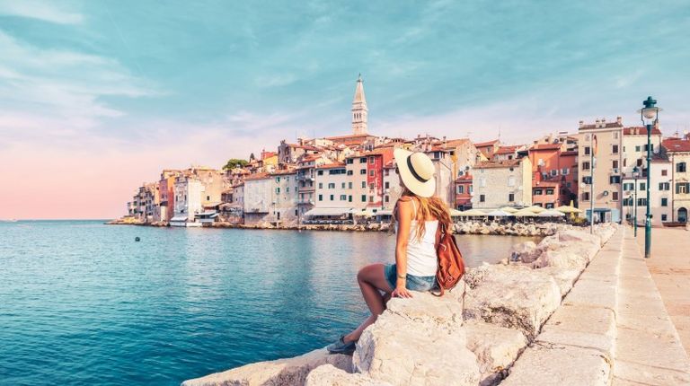 Croatia in 2 Weeks: 6 Recommended 2-week Itineraries to Croatia