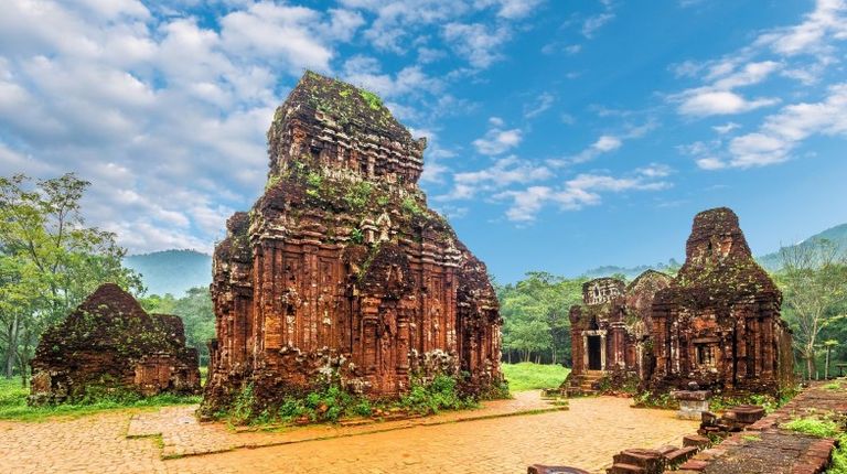 Vietnam in 4 Days: 3 Recommended 4-Day Itineraries to Vietnam