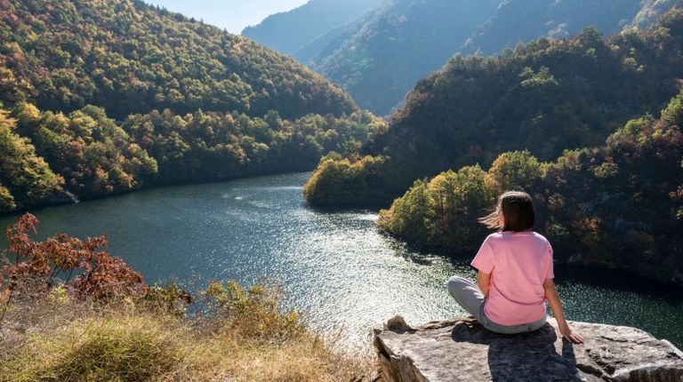 Bulgaria in 6 Days: 3 Recommended 6-day Itineraries to Bulgaria