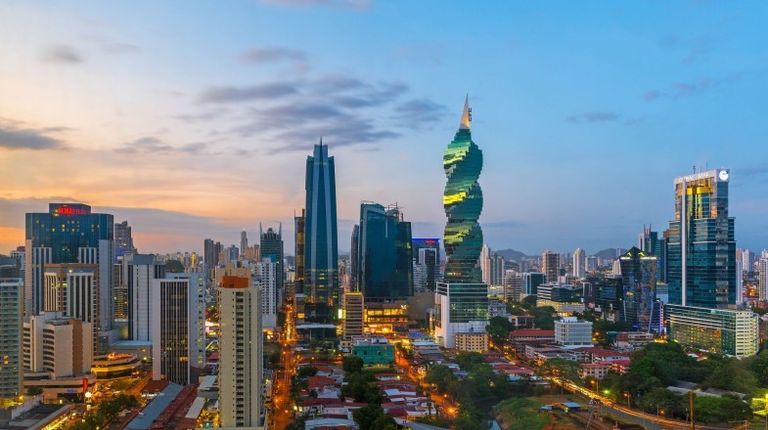 Panama in 5 Days: 2 Recommended 5-Day Itineraries to Panama