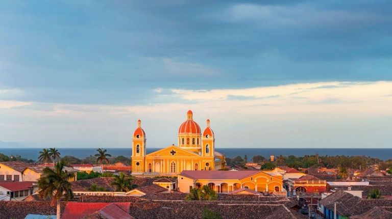Nicaragua in 8 Days: 4 Recommended 8-day Itineraries to Nicaragua