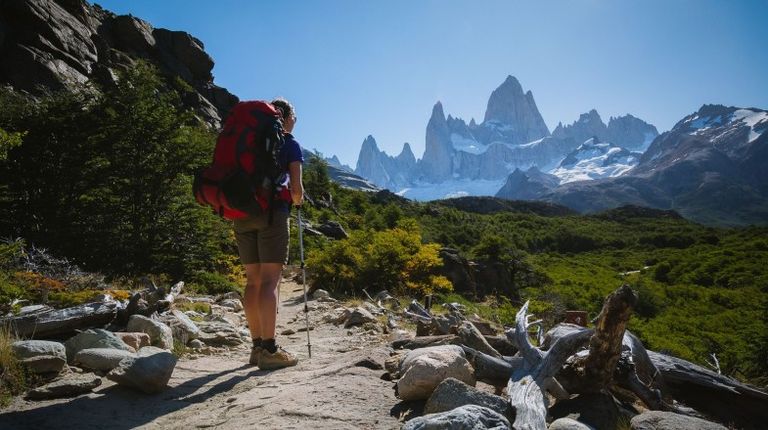 Argentina in 9 Days: 2 Recommended 9-day Itineraries to Argentina