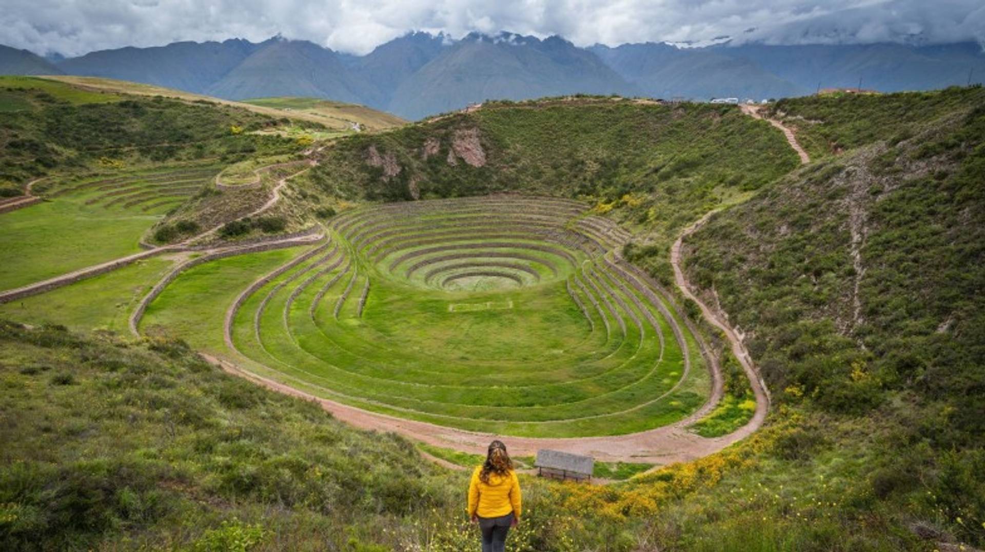 Peru in 11 Days: 4 Recommended 11-day Itineraries to Peru