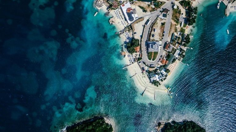 Albania in 6 Days: 3 Recommended 6-day Itineraries to Albania