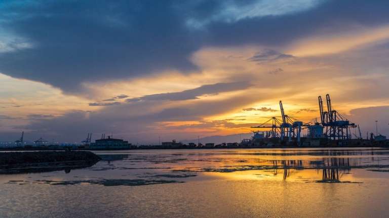 Winter is one of the best time to visit Djibouti.