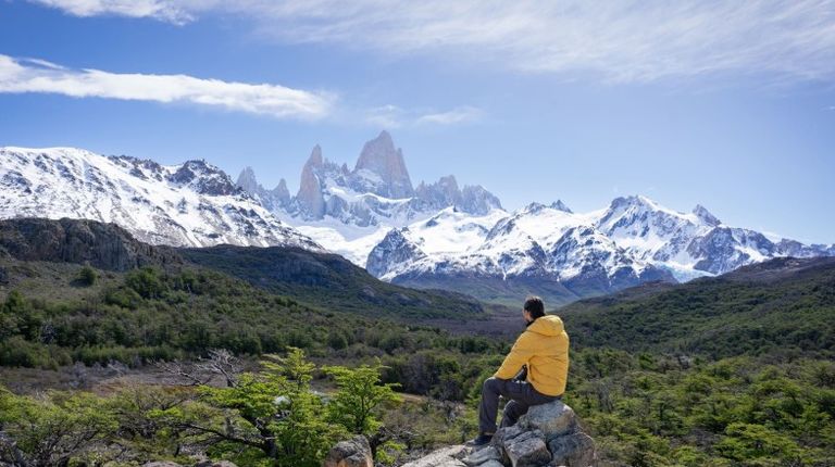 Patagonia in 9 Days: 4 Recommended 9-day Itineraries to Patagonia