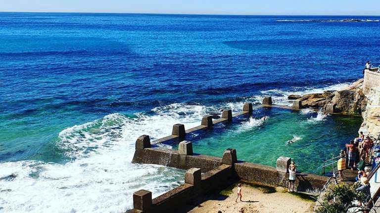 Australia in November: Weather and Travel Tips