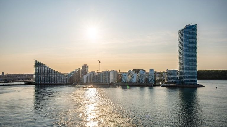 Denmark in 7 Days: 4 Recommended 7-day Itineraries to Denmark