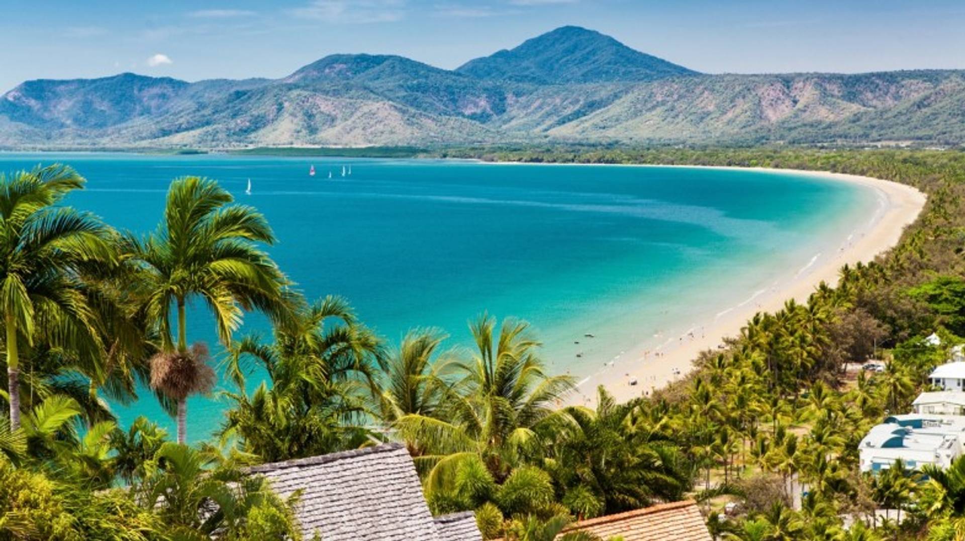 East Coast Australia: Destination Travel Guide