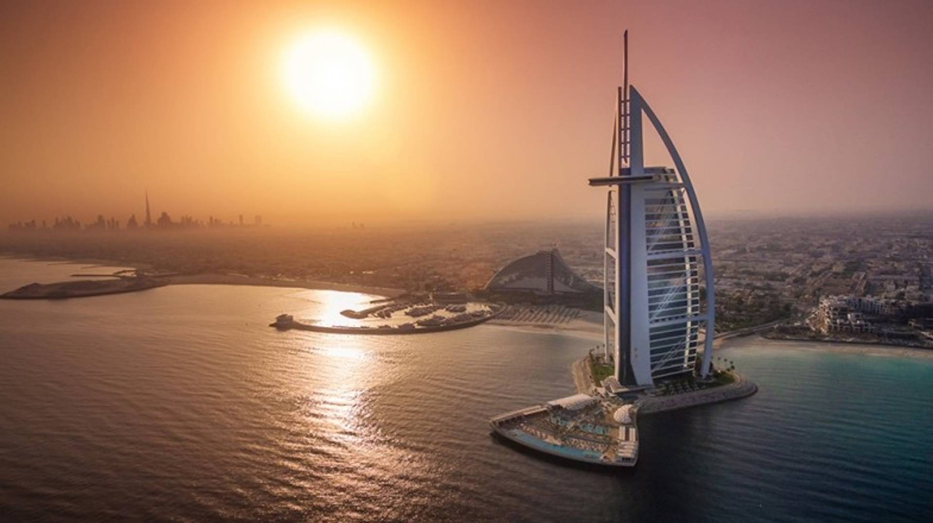 The 10 Most Exclusive Hotels in the World