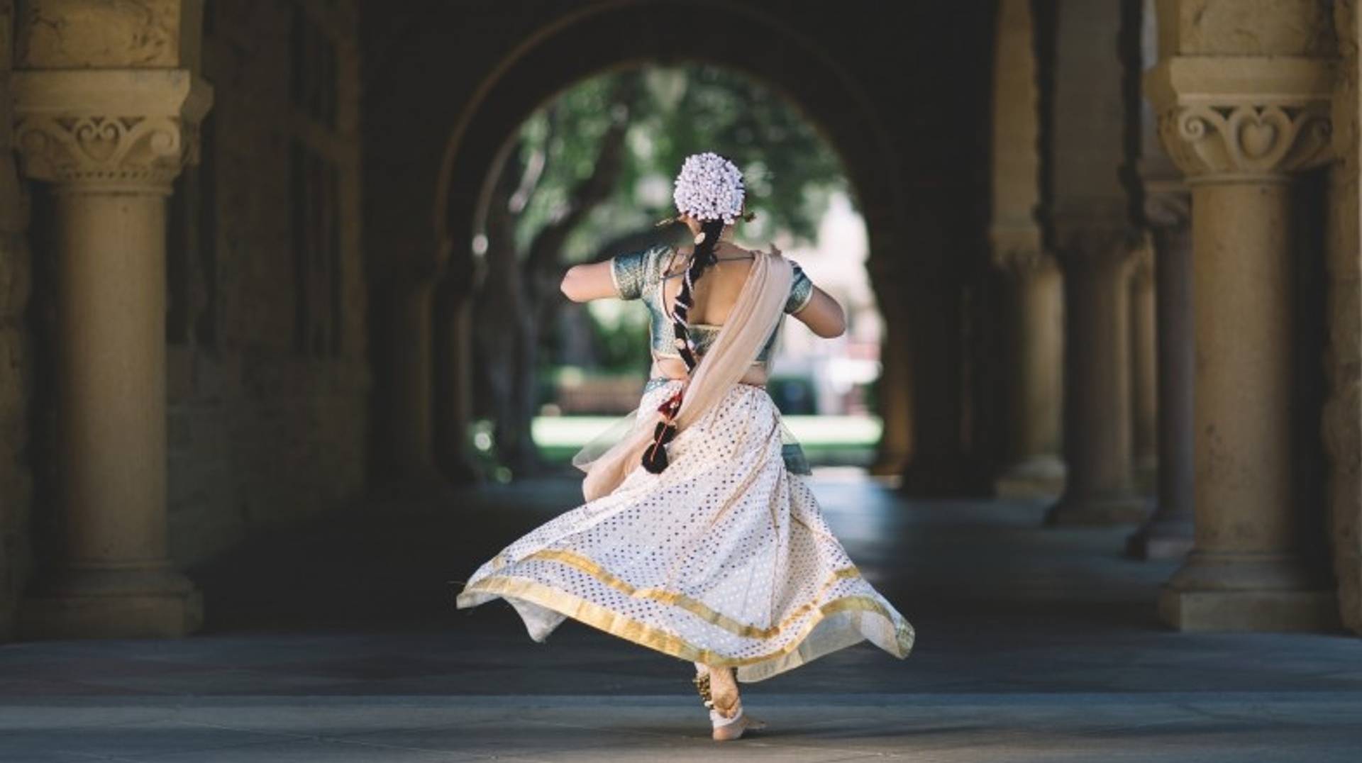 The Only India Travel Guide You Need for a Perfect Trip