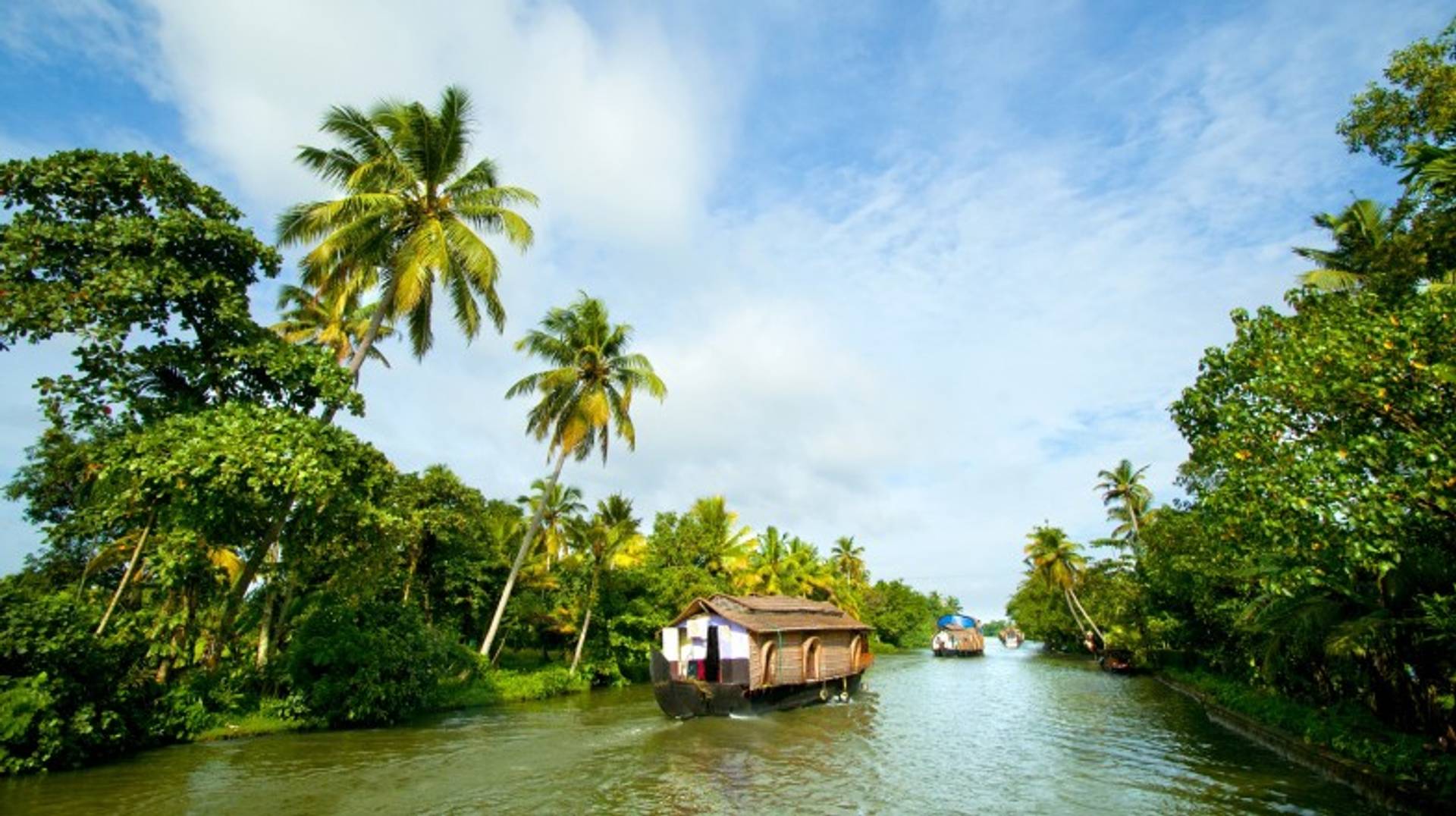 Top 5 South India Tour Packages: Itineraries and Travel Tips