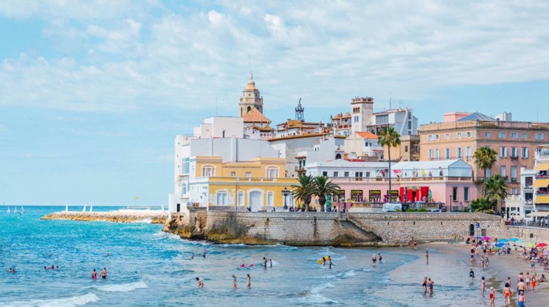 Summer in Spain: All You Need to Know