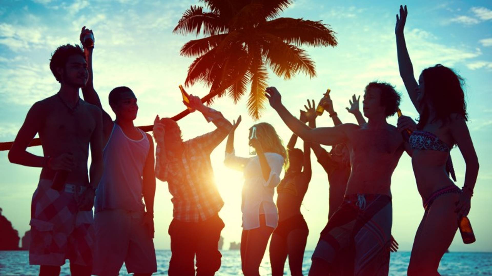 10 Things to do in Ibiza: More than just party