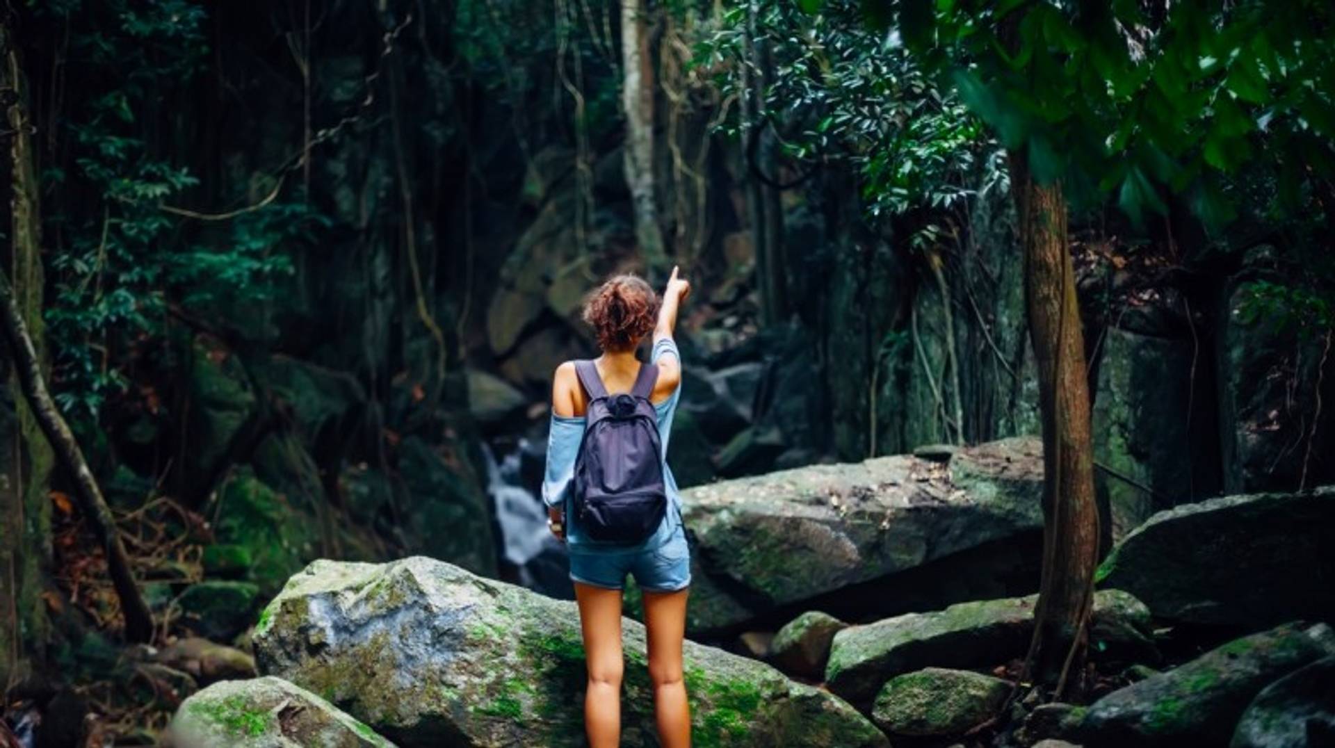 Travel Tips for Costa Rica