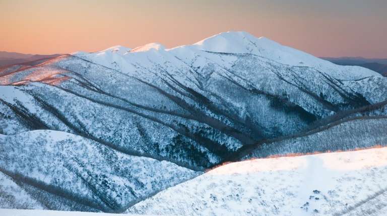 Winter in Australia: Destination Tips and Weather Advice