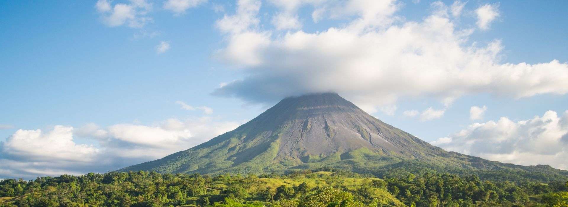 Costa Rica Travel Guide - Travel Insights and Tips