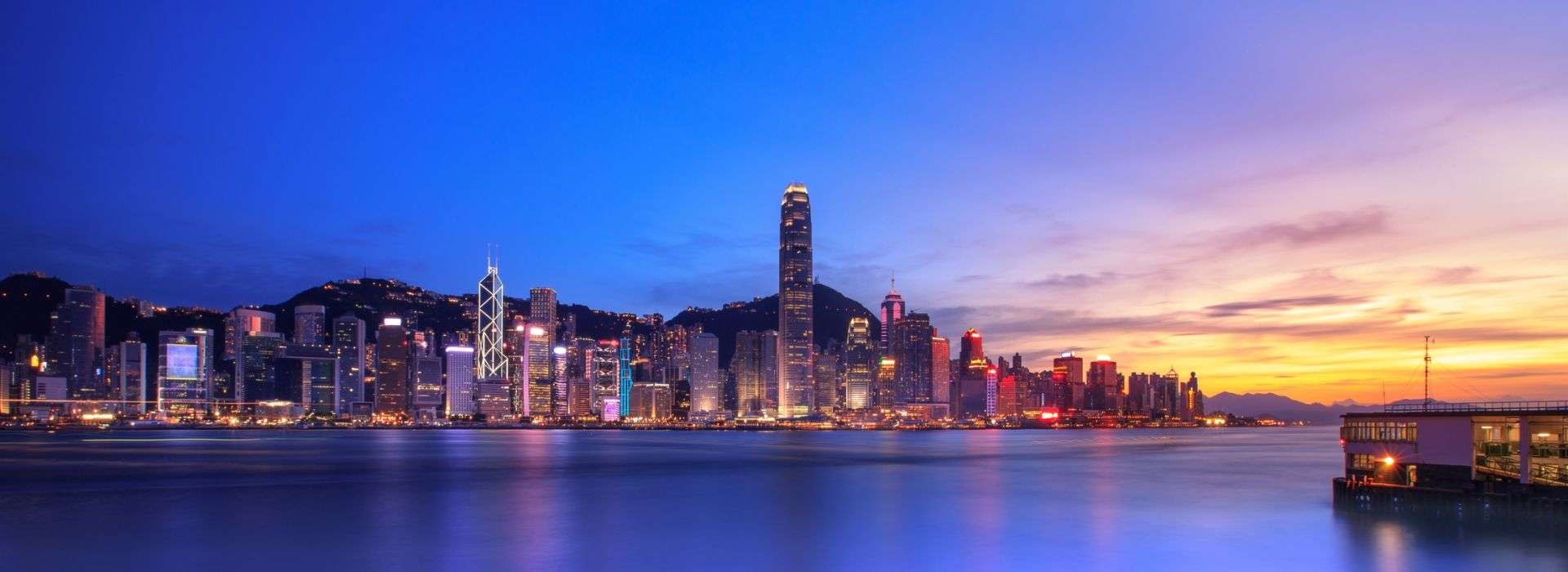 Asia