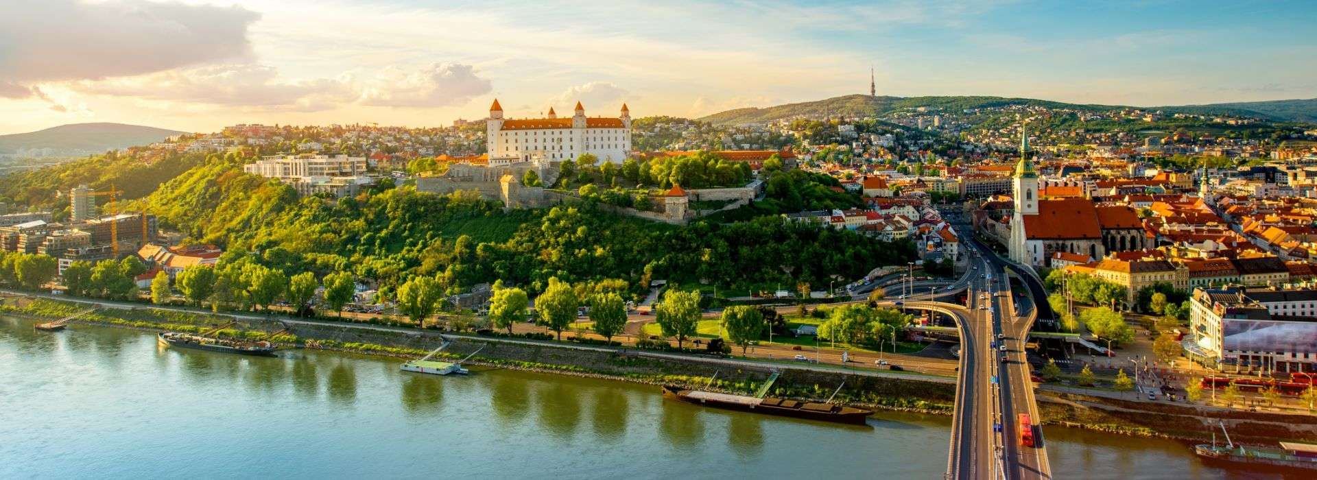 Europe