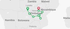 4 Best Great Zimbabwe September 2024 Tours and Trip packages | Bookmundi