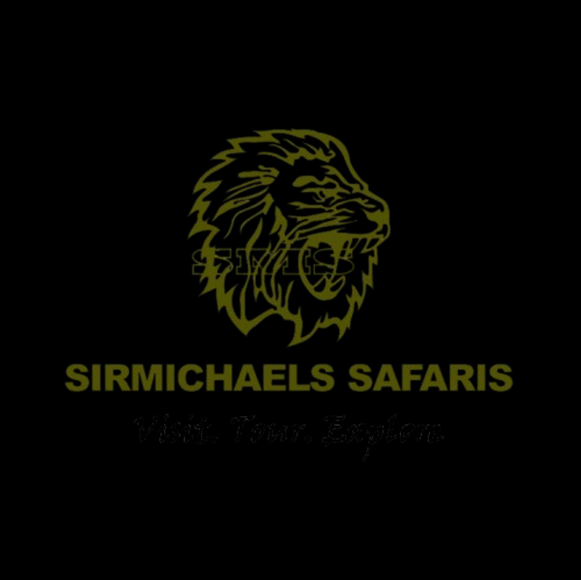 AGS TRAVEL AFRICA LTD