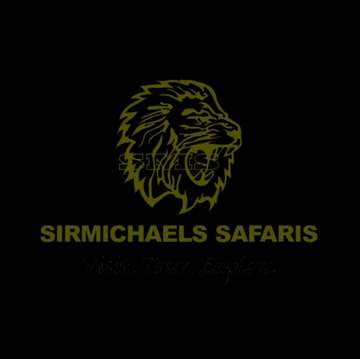AGS TRAVEL AFRICA LTD