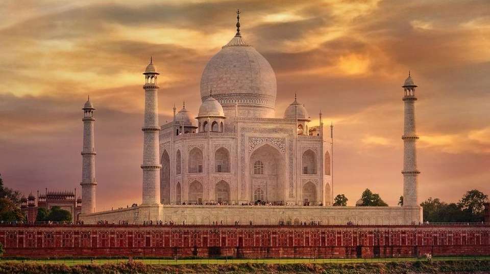 A Wonderful offbeat trip to Rajasthan - Gets Holidays Pvt Ltd - India - Image 7
