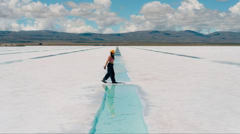 Brazil Tours For Young Adults: Nature And Culture In Northwest Argentina