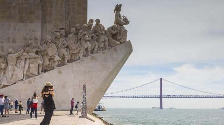 Porto Local culture Tour: Highlights of Portugal
