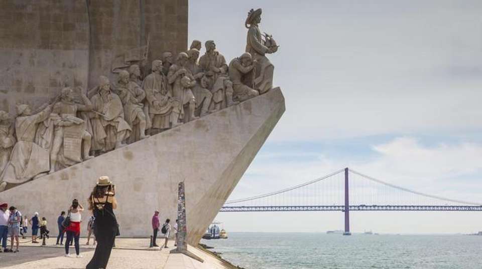 Highlights of Portugal - G Adventures - Portugal - Image 1