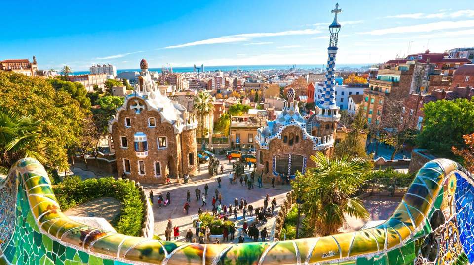 Best of Southern Spain - G Adventures - Spain - Image 28