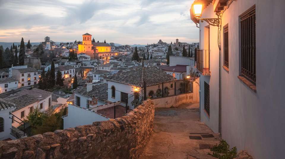 Best of Southern Spain - G Adventures - Spain - Image 27