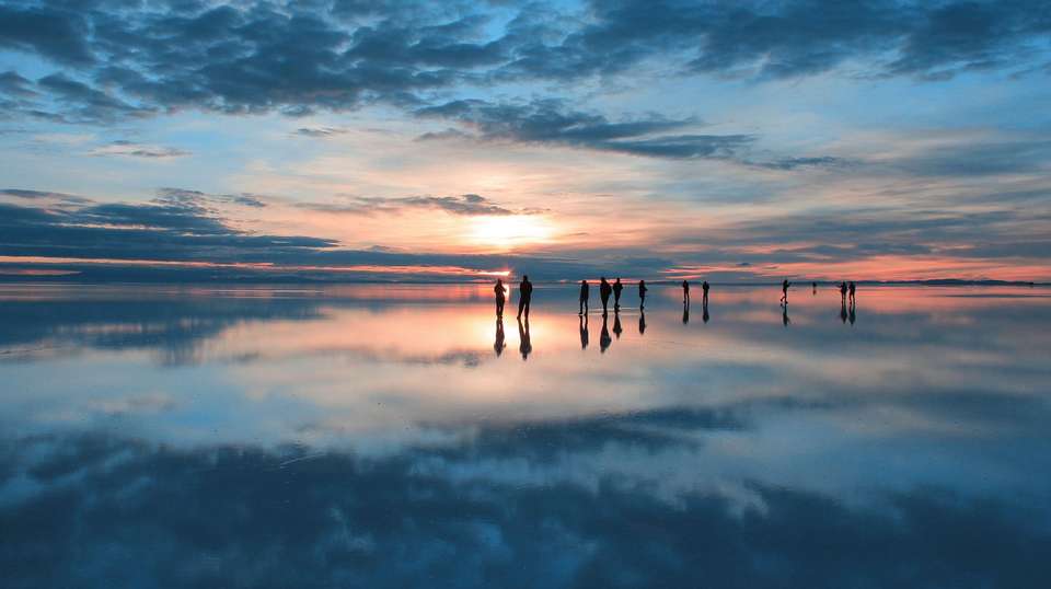 Argentina & Bolivia: Salt Flats and Desert - Say Hueque Argentina & Chile Journeys - Argentina - Image 4