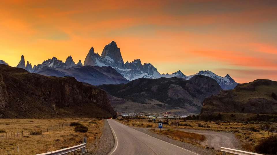 Treasures of Patagonia - Say Hueque Argentina & Chile Journeys - Argentina - Image 6