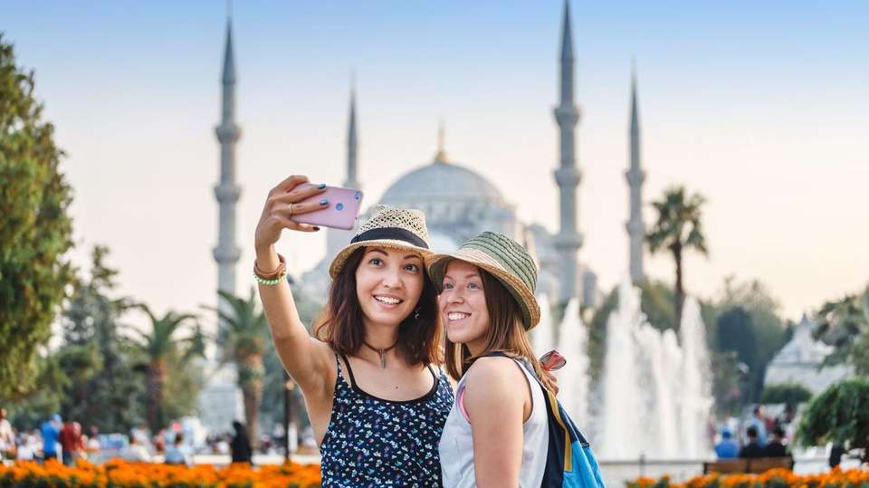 Anzac Day Tour-11 Days - Travel Talk - Turkey - Image 3